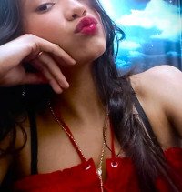 savana_pervertt_xxx avatar