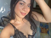 savhannacruzs avatar