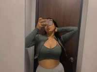 savina_ricci avatar