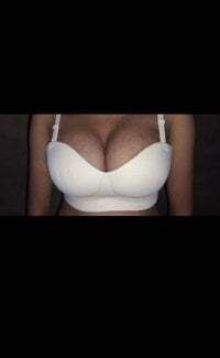 savitaxbhabhi avatar