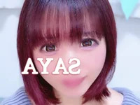 saya_38 avatar