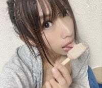 sayaka27 avatar