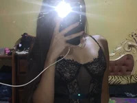 sayenlatina avatar