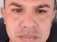 sayfaxxx avatar