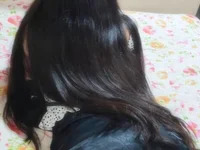 sayial_9 avatar