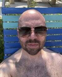 sbeast69 avatar