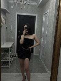 scamelia avatar