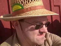 scaredman78 avatar
