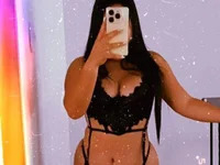 scarlet__rouse avatar