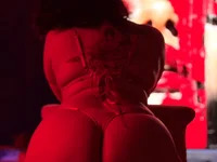 scarlet_secret69 avatar