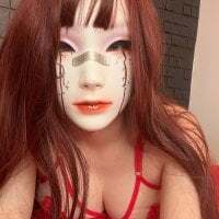 scarletfoxxxy avatar