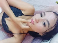 scarletmilzx avatar