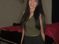 scarletskyee avatar