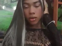 scarlett_13_ avatar
