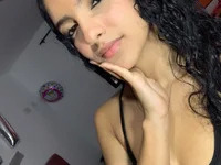 scarlett_94 avatar