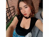 scarlett_Zack avatar