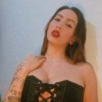 scarlett_buttock avatar