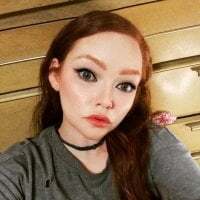 scarlett_harlowe avatar