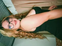 scarlett_hell avatar
