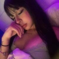 scarlett_pinkk1 avatar