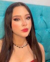 scarlett_roousse avatar