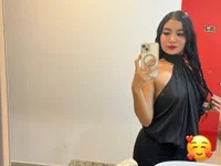 scarlett_rouse18 avatar