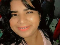 scarlett_sex_18 avatar