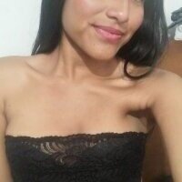 scarlettrd avatar