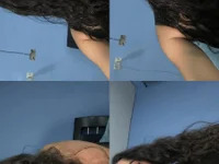 scarlettscottxxx avatar