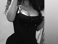 scarlettstonefon avatar