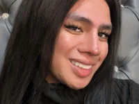 scarletxxxxxxx avatar