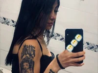 scarloet_mistress_bdsm avatar