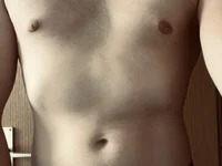 scguy20cm avatar