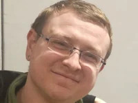 schoklee1 avatar