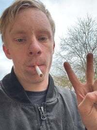 schwanzgranate avatar