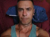 scopafiga14620 avatar