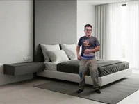 scotty-friends avatar
