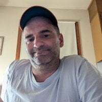scottyir1585 avatar