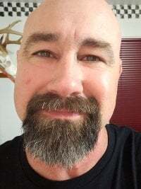 scottym avatar