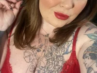scousemilf avatar