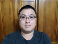 scoutor avatar