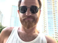 sdstud69 avatar