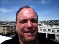 seanLuke avatar
