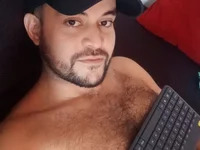 seanseven avatar