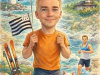 seb_29 avatar