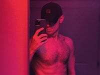 seb_tv avatar