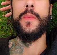 sebas21cmmm avatar