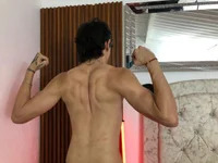sebas_jusa avatar