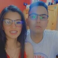 sebas_n_laura avatar