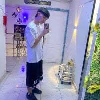 sebas_pretty7 avatar